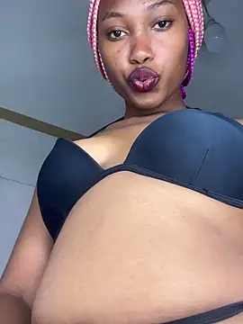Nasty_boo_boo