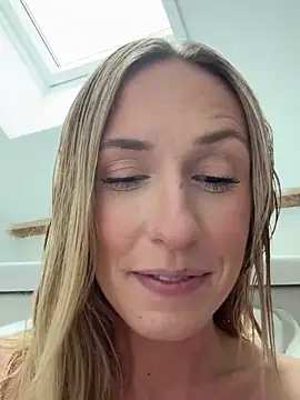 sexy free cam sexy fuck