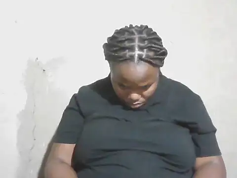 sexybigboobz