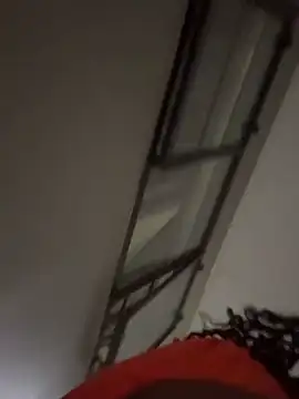 slimcateee
