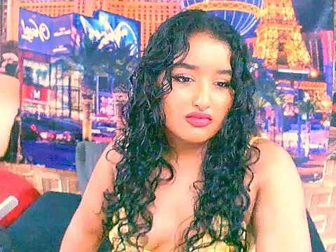 IndianAngel4u