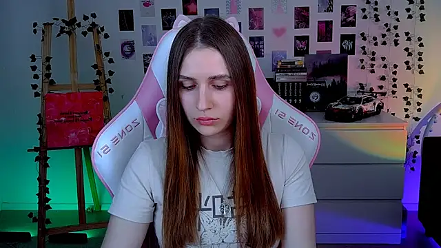 AliceCharmy