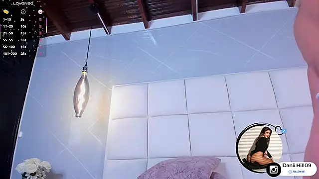 danii_hill_