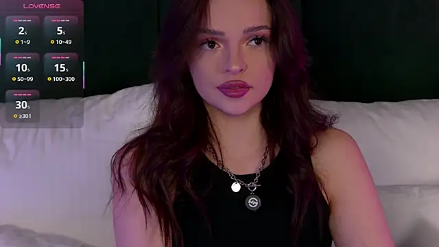 AnaWest