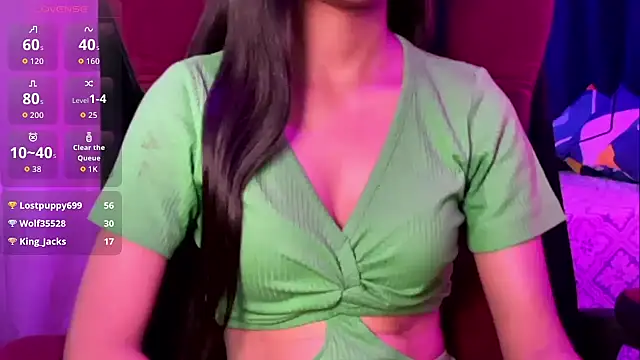 Kayzza_5