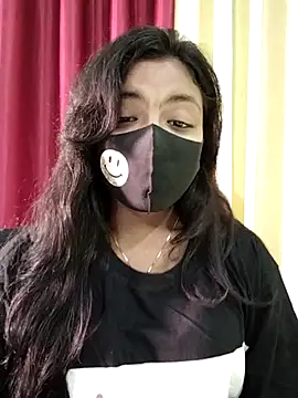 Myra-sen