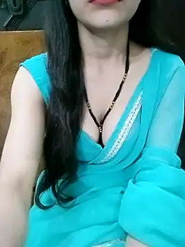 Hot_rashika_