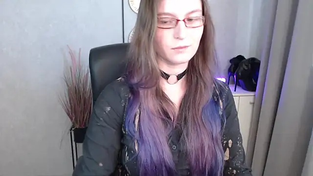 emmaxDelight