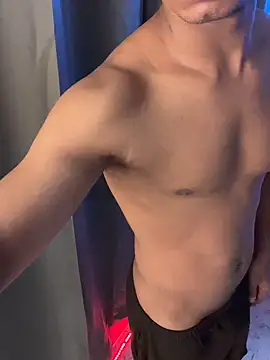 nick__yy