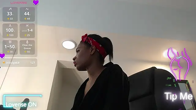 brendathompson_