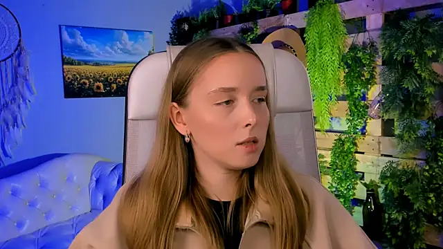 JenniferGraces