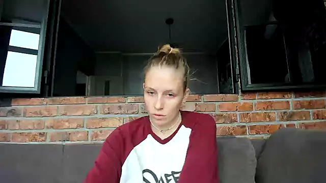 AnnNorriss