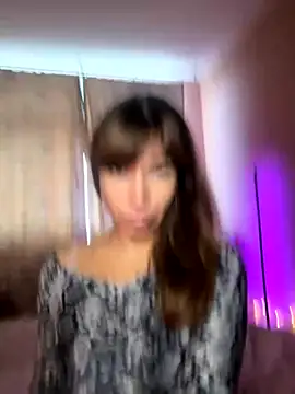 Mary_Kiitty