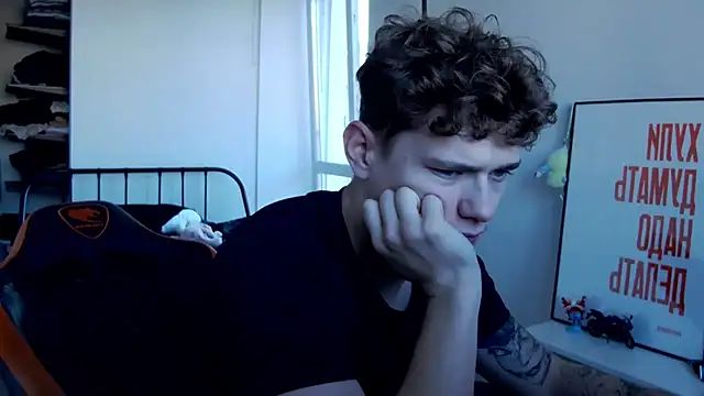 DanyDavis