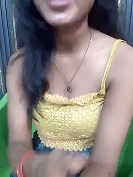 Navya67