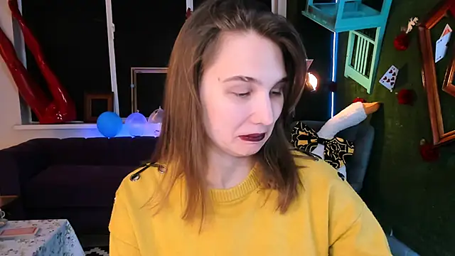 TessaMill