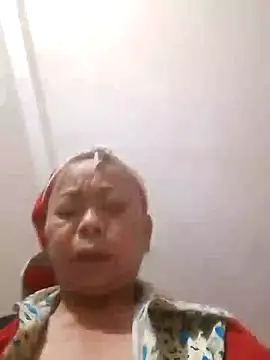 VangLe73