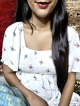 Indian-Aleena