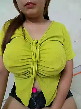 Akira_sera