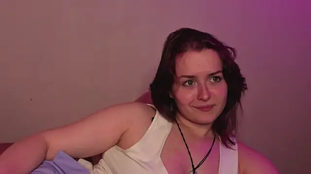 MeghanEdge