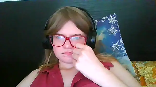 Moonolighta