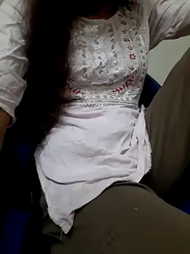 Lavi-rani