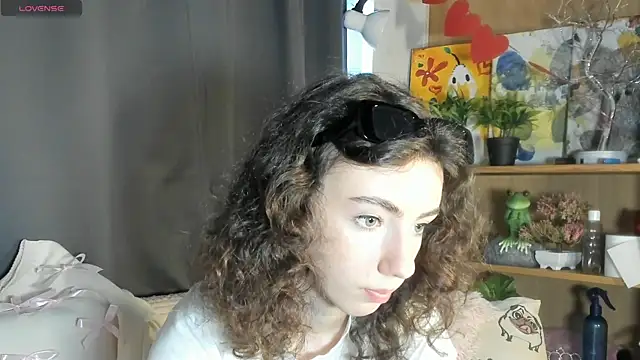 DeneenTurja