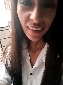 Your-muskan