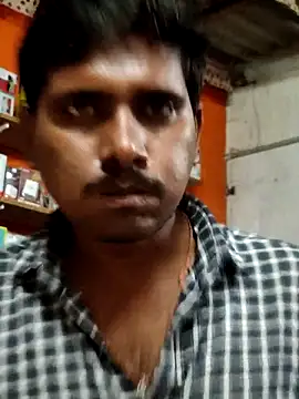 Markroco696