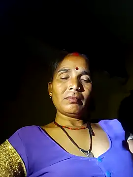 Monika_thakurr