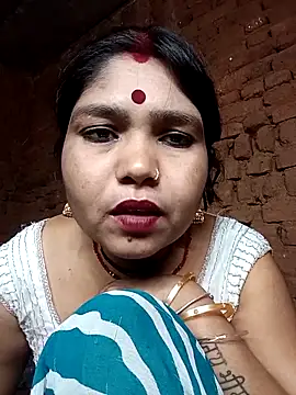 Priya_tyagi