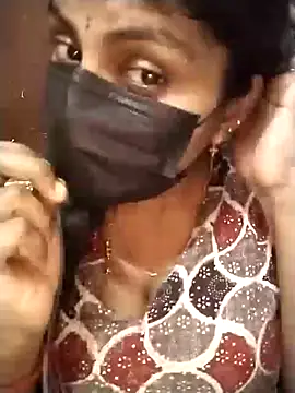 Nithiila
