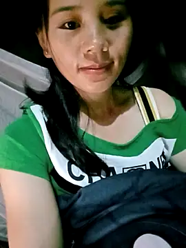 Suni2345
