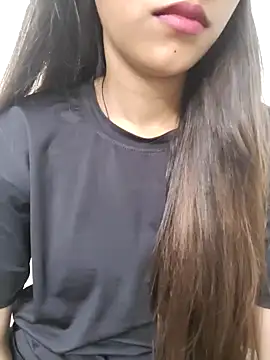 Cute_Jasmin_