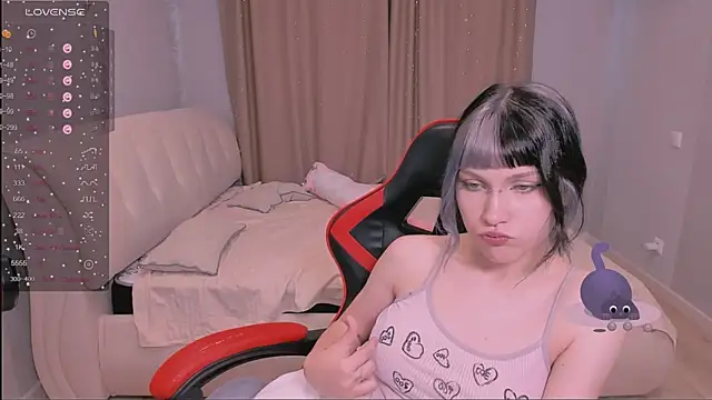 Sasha_Garcia