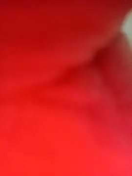 MARYNAMilff