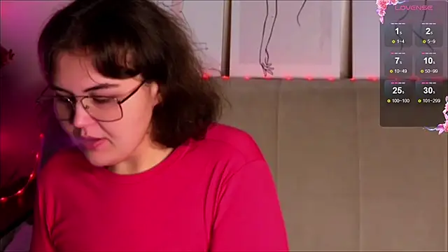 Jane_Curvyy