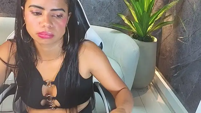 isabella_forks_tp