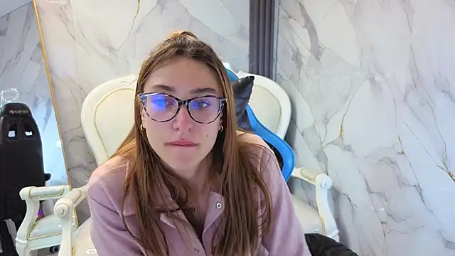 beba_fox_a
