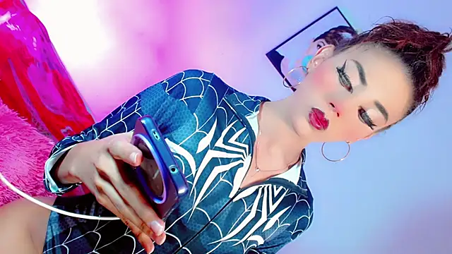 latina_sexdoll