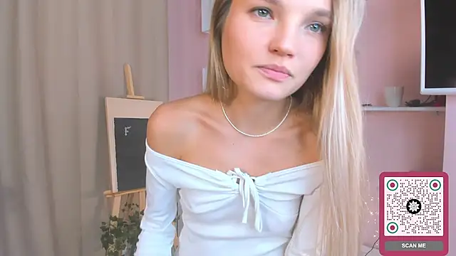 JulieLupo