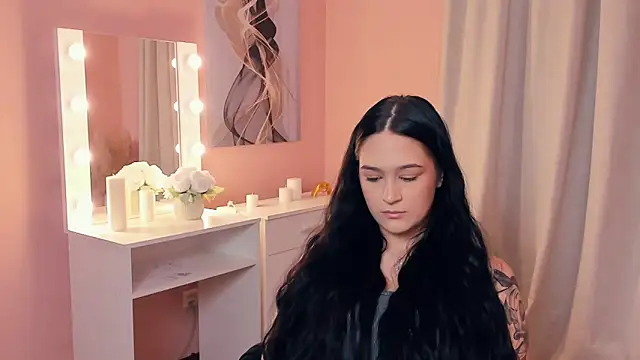 LaraeMcglory