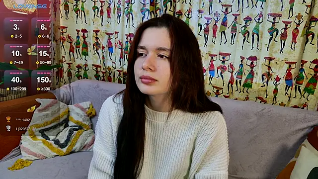 Sofia_Mays