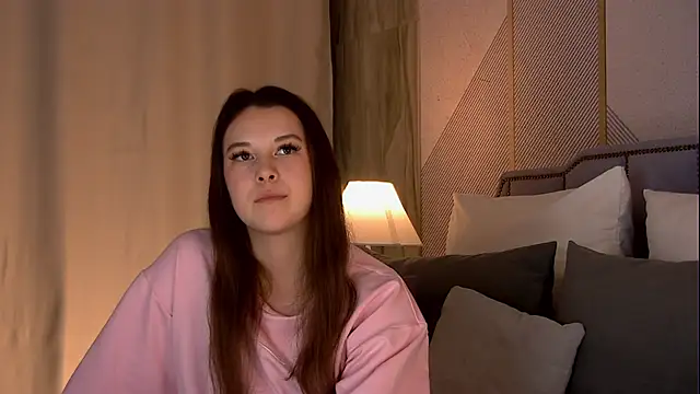 CarolineShaw