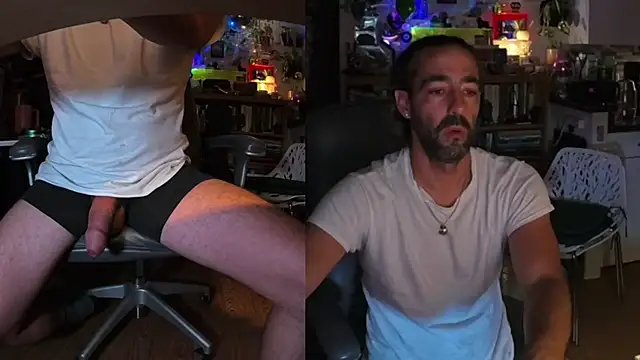_SomeDude