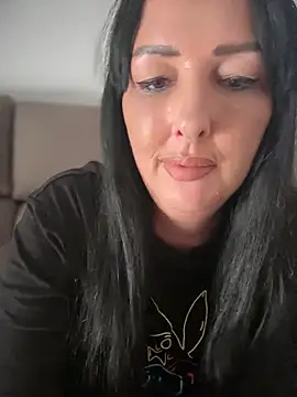 TiffanyRoxx
