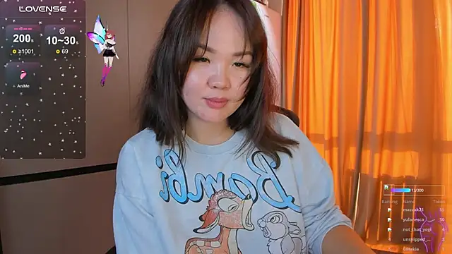 azure_moon2