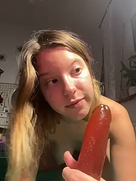 kimczii