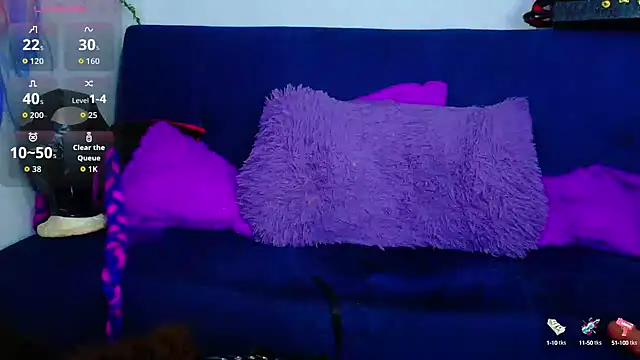 CristalRose
