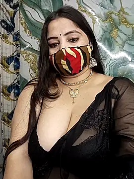 Ridhima_sony live cam screenshot female from India on SexOnline.top – Live Cams, Videos, GIFs & Chat